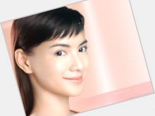 Angelica Lee #2800198 picture (Landscape Medium)