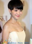 Angelica Lee