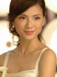 Angelica Lee