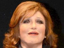 Angélica María