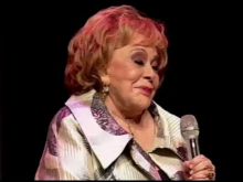 Angélica María