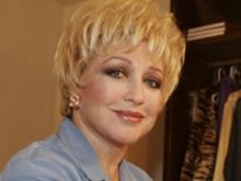 Angélica María