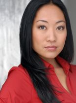 Angelica Ng