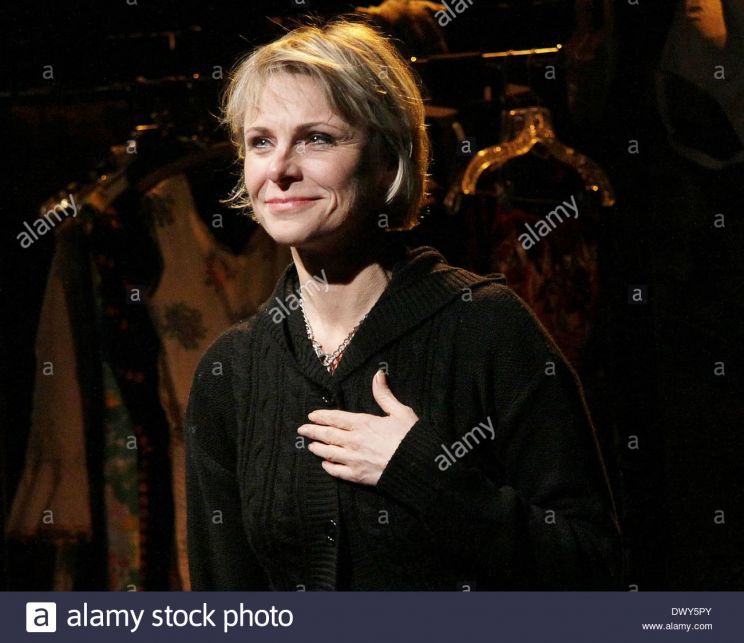 Angelica Page