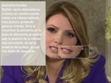Angélica Rivera
