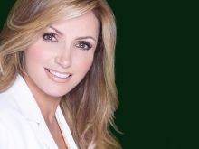 Angélica Rivera
