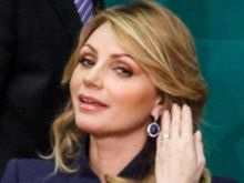 Angélica Rivera
