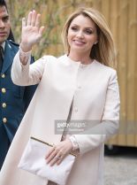 Angélica Rivera photo