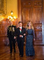 Angélica Rivera photo