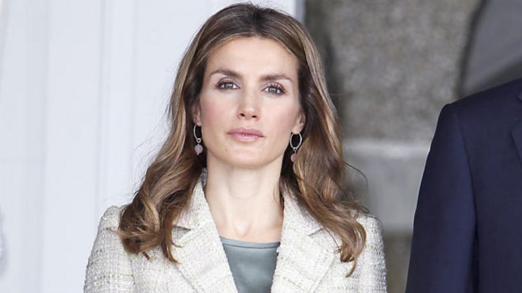 Angélica Rivera