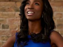 Angelica Ross
