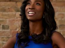 Angelica Ross