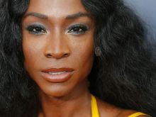 Angelica Ross