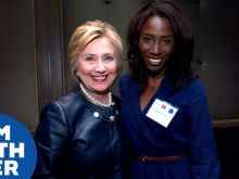 Angelica Ross