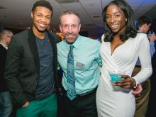 Angelica Ross