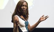 Angelica Ross