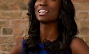 Angelica Ross