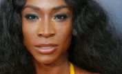 Angelica Ross