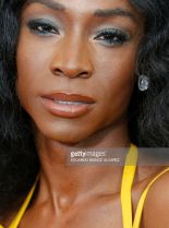 Angelica Ross