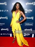 Angelica Ross