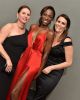 Angelica Ross