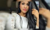 Angelica Sin