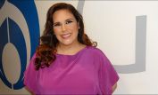 Angelica Sin