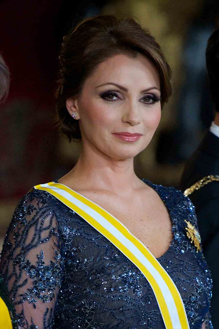 Angelica Sin