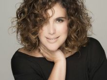 Angélica Vale