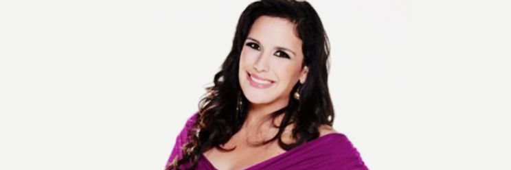 Angélica Vale