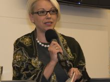 Angelika Libera photo