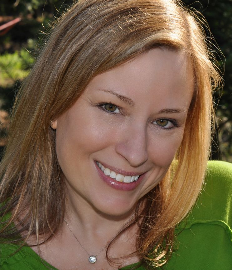 Angelika Libera