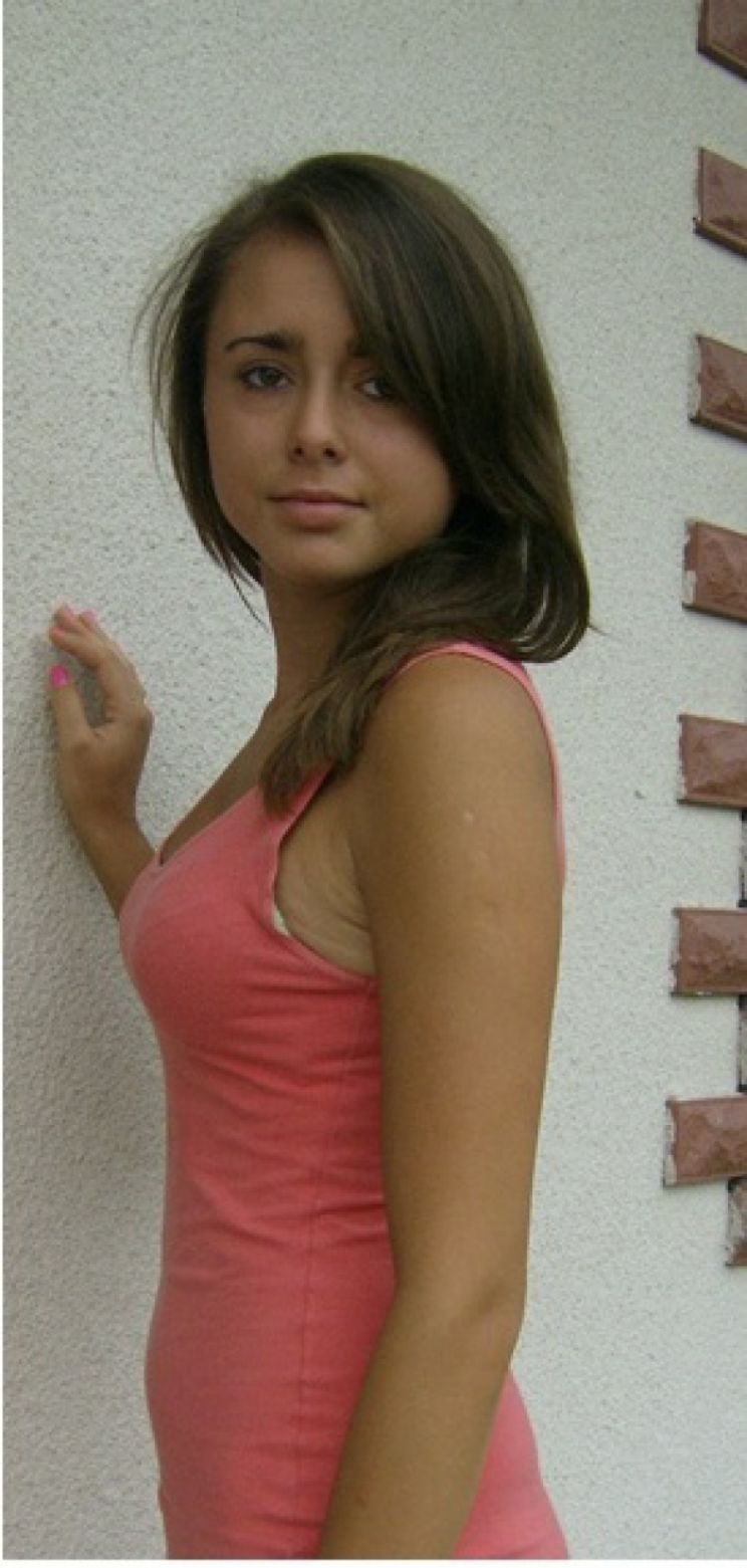 Angelika Libera