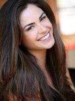 Angelina Assereto #1028865 picture (Portrait Medium)
