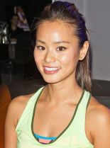 Angelina Chung