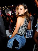 Angelina Chung