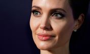 Angelina Jolie
