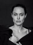 Angelina Jolie