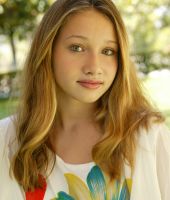 Angelina Lewis