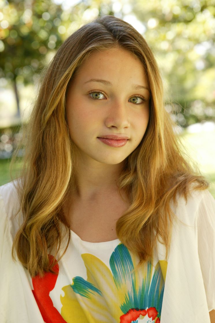 Angelina Lewis