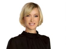 Angelina Lyubomirova photo