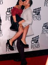 Angelina Pivarnick #1425373 picture (Portrait Medium)