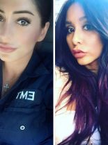 Angelina Pivarnick #1425375 picture (Portrait Medium)