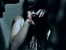 Angelina Prendergast photo