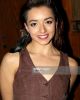 Angelina Prendergast