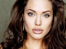 Angelina