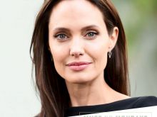Angelina