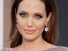 Angelina