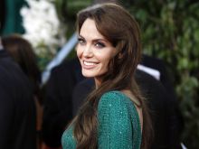 Angelina