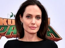 Angelina